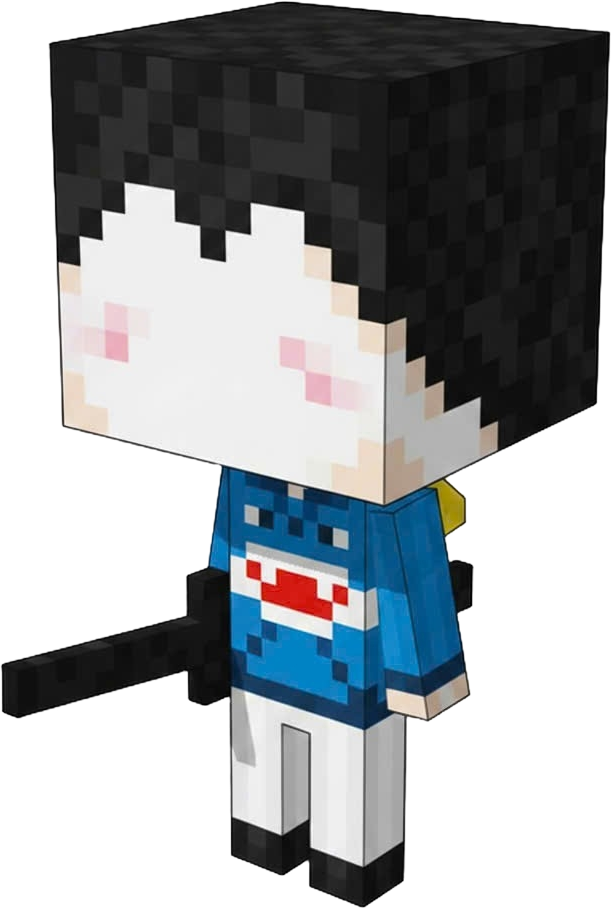 MC-ADDONS - Kho Addon Minecraft